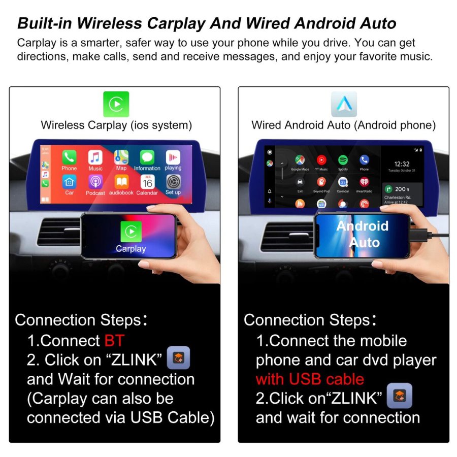 Induktionsplade Electrolux EIT61336CT 7200 W #2