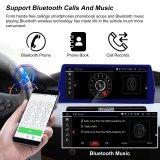 Induktionsplade Electrolux EIT61336CT 7200 W #3