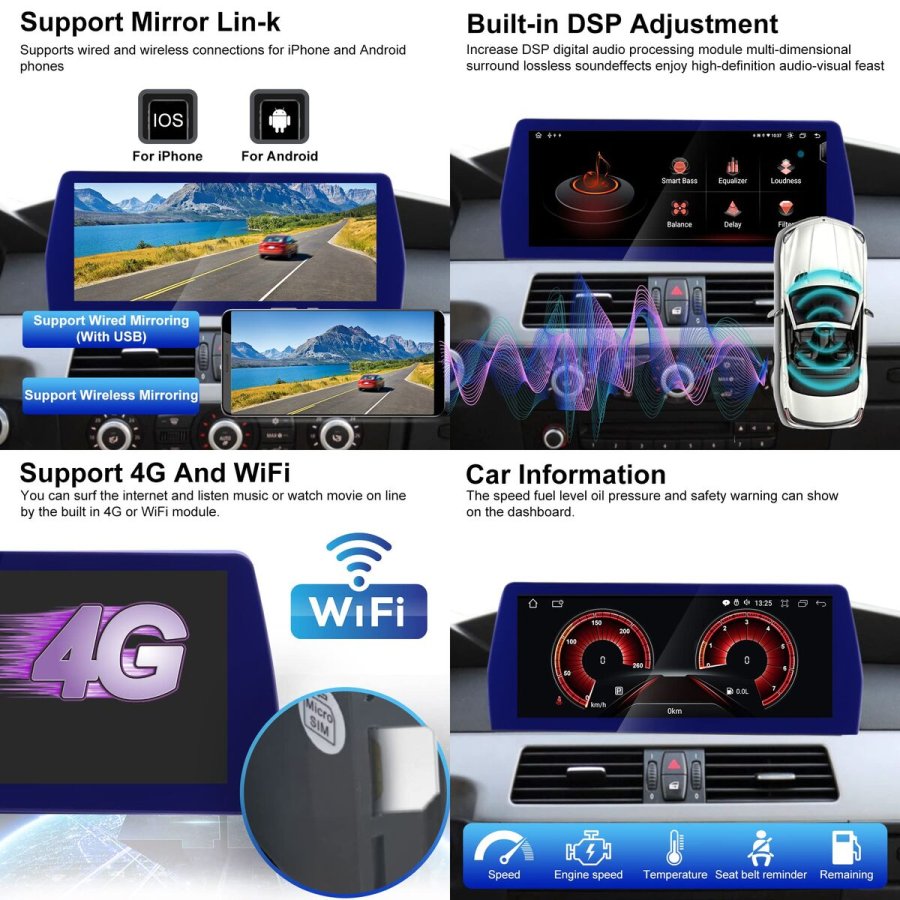 Induktionsplade Electrolux EIT61336CT 7200 W #4