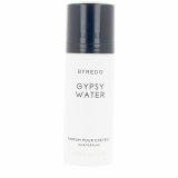 Parfume til H�ret Byredo Gypsy Water #2