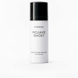 Parfume til Hret Byredo MOJAVE GHOST #1
