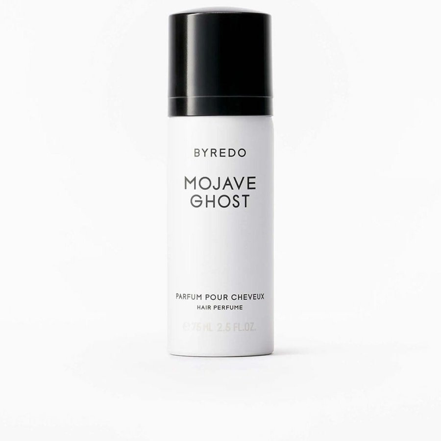 Parfume til Hret Byredo MOJAVE GHOST #1