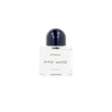 Dameparfume Byredo 23824 100 ml #1