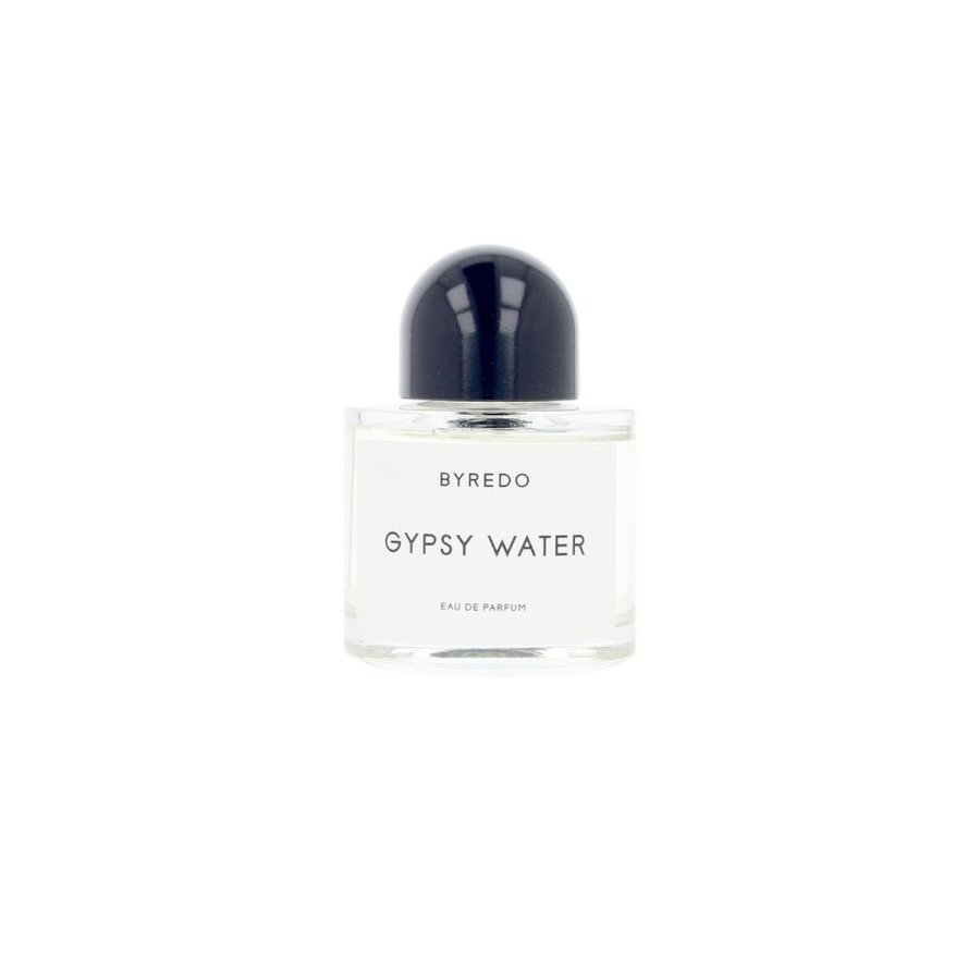 Dameparfume Byredo 23824 100 ml #1
