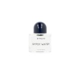 Dameparfume Byredo 23824 50 ml #1