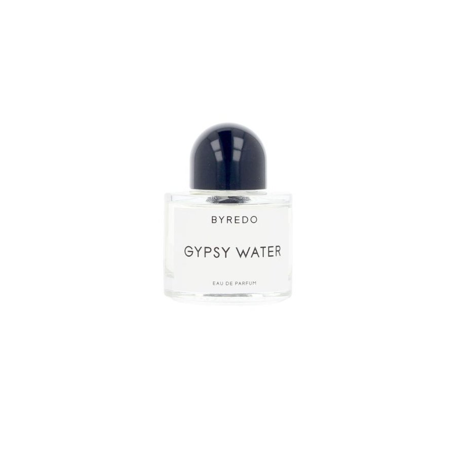 Dameparfume Byredo 23824 50 ml #1