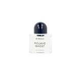 Dameparfume Byredo MOJAVE GHOST 50 ml #1