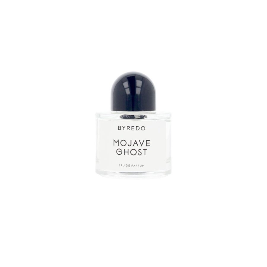 Dameparfume Byredo MOJAVE GHOST 50 ml #1