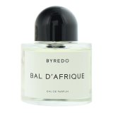 Unisex parfume Byredo BAL D'AFRIQUE EDP 100 ml #2