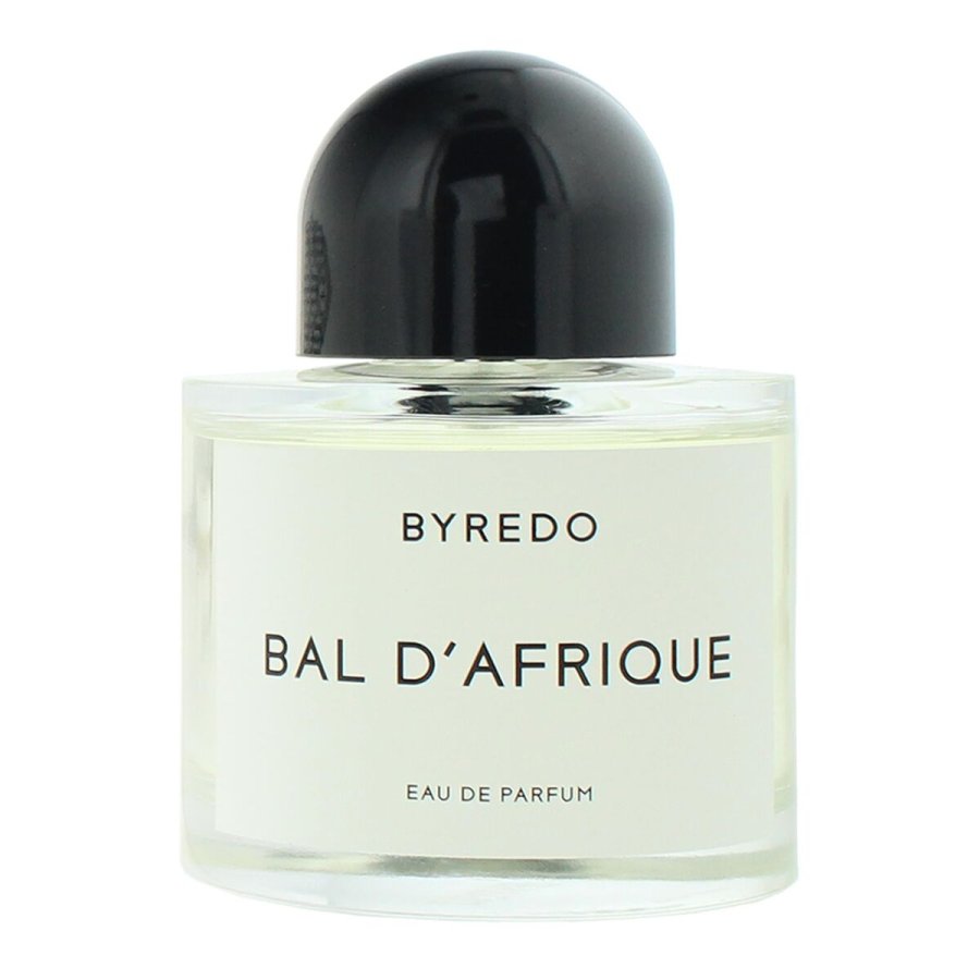 Unisex parfume Byredo BAL D'AFRIQUE EDP 100 ml #2