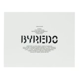 Unisex parfume Byredo BAL D'AFRIQUE EDP 100 ml #3