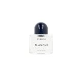 Dameparfume Byredo BLANCHE 50 ml #1