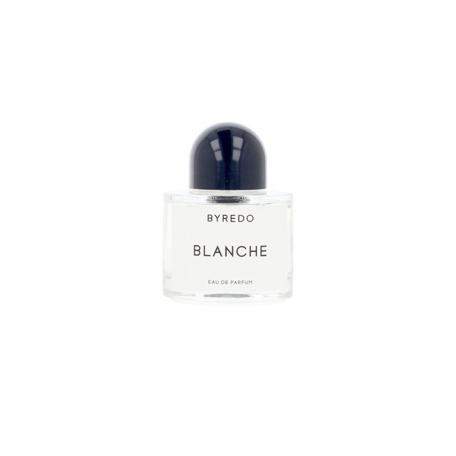 Dameparfume Byredo BLANCHE 50 ml #1