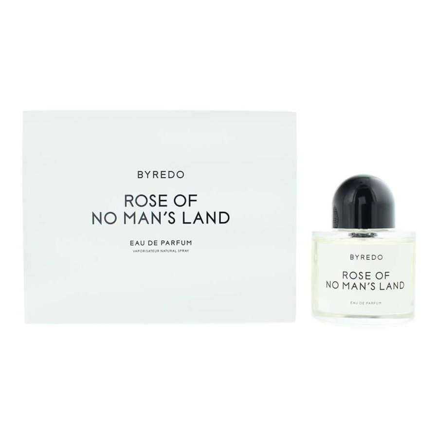 Dameparfume Byredo ROSE OF NO MAN'S LAND 100 ml #1