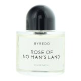 Dameparfume Byredo ROSE OF NO MAN'S LAND 100 ml #2