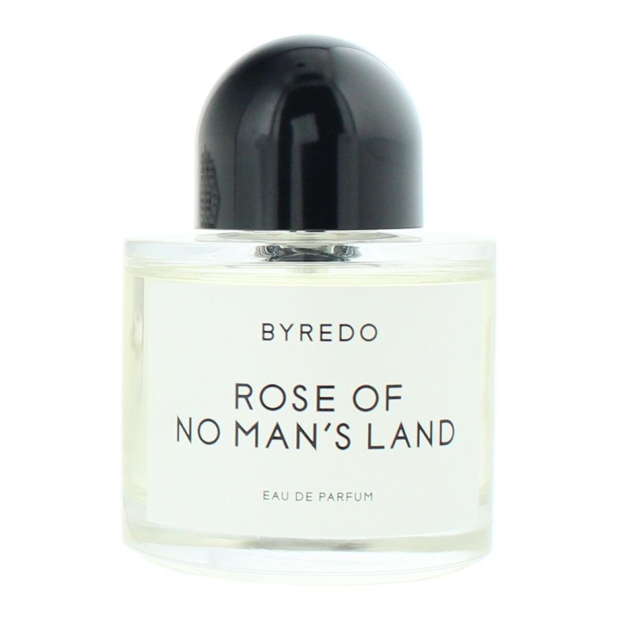 Dameparfume Byredo ROSE OF NO MAN'S LAND 100 ml #2