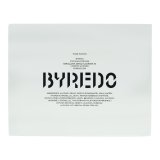 Dameparfume Byredo ROSE OF NO MAN'S LAND 100 ml #3