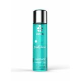 Erotisk massageolie Swede 120 ml Varme Effekt Lime Solbr #3