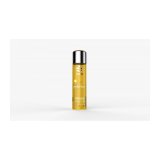Erotisk massageolie Swede 60 ml Honning Tropiske frugter Varme Effekt #3