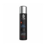 Anal glidecreme Swede 120 ml #1
