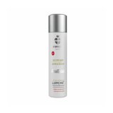 Anal glidecreme Swede 120 ml #1