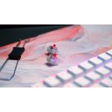 Tastatur og mus Cherry CXK5V2RGBCPTBLACKRFR #6