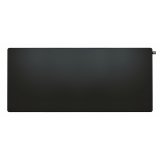 Musemtte Cherry Sort #3