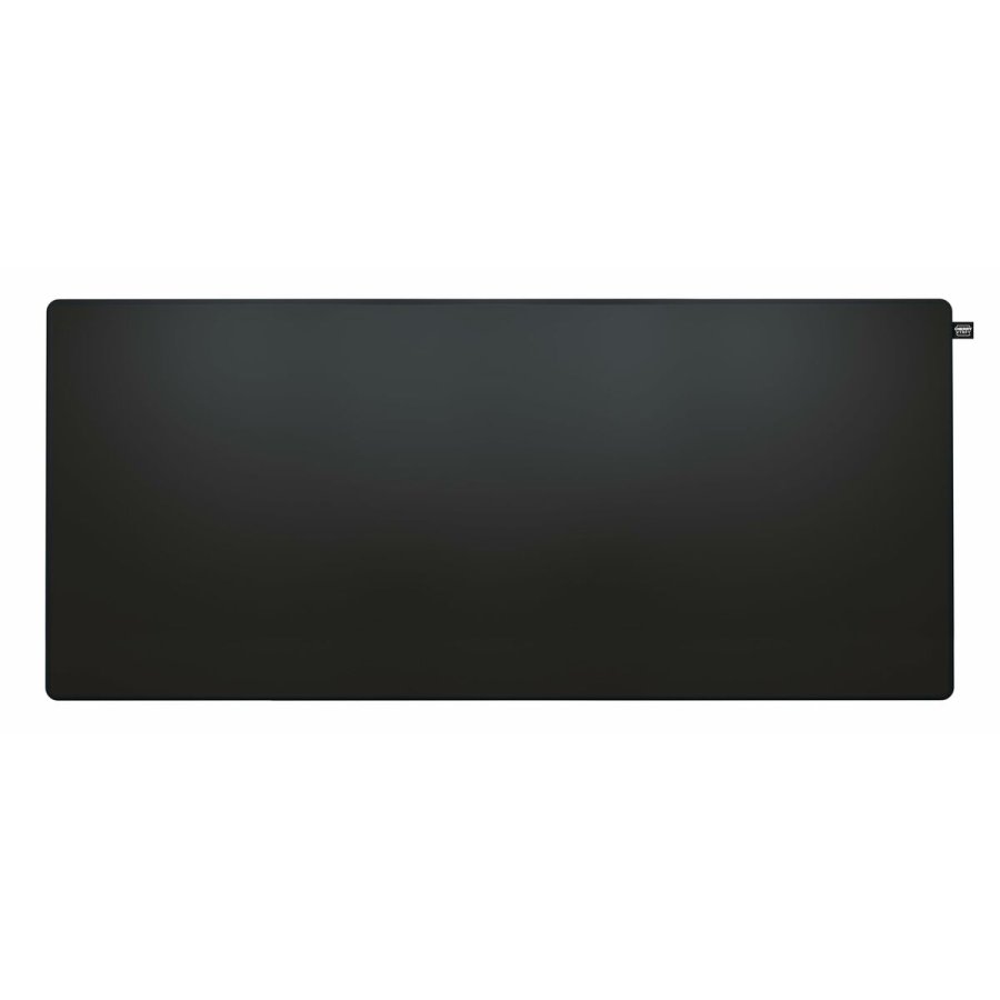 Musemtte Cherry Sort #3