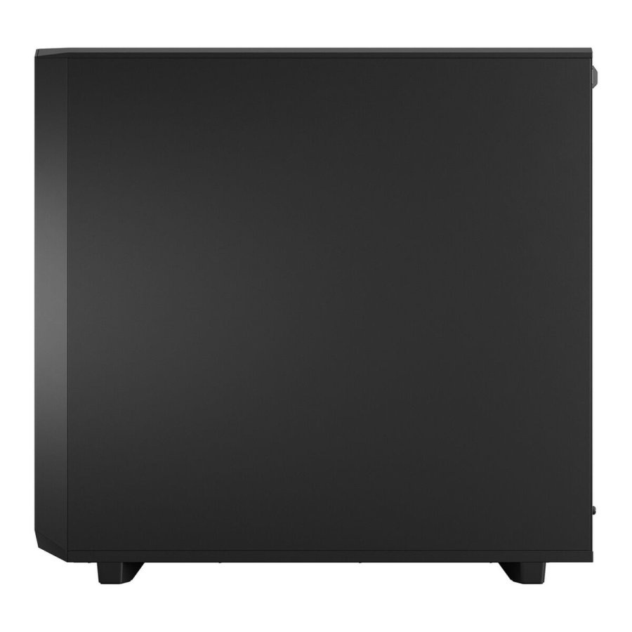 ATX Semi-t�rn kasse Fractal #3