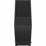 ATX Semi-t�rn kasse Fractal Pop Air Sort #2