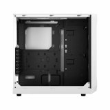 ATX Semi-trn kasse Fractal Design Focus 2 Hvid #5