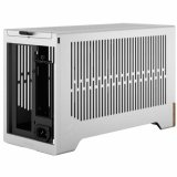 ATX Semi-t�rn kasse Fractal Design FD-C-TER1N-02 S�lvfarvet St�l #6