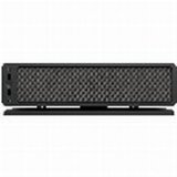 ATX Semi-t�rn kasse Fractal FD-C-RID1N-11 Sort #4