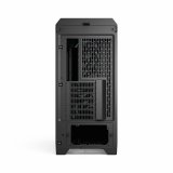 ATX Semi-t�rn kasse Fractal Design FD-C-MES3A-06 Sort #5
