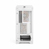 ATX Semi-t�rn kasse Fractal Design FD-C-MES3A-07 Hvid #5