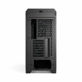 ATX Semi-t�rn kasse Fractal Design FD-C-MES3X-04 Sort #5