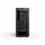 ATX Semi-t�rn kasse Fractal Design FD-C-EPO1A-04 Sort #4