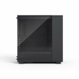 ATX Semi-t�rn kasse Fractal Design FD-C-EPO1A-04 Sort #7