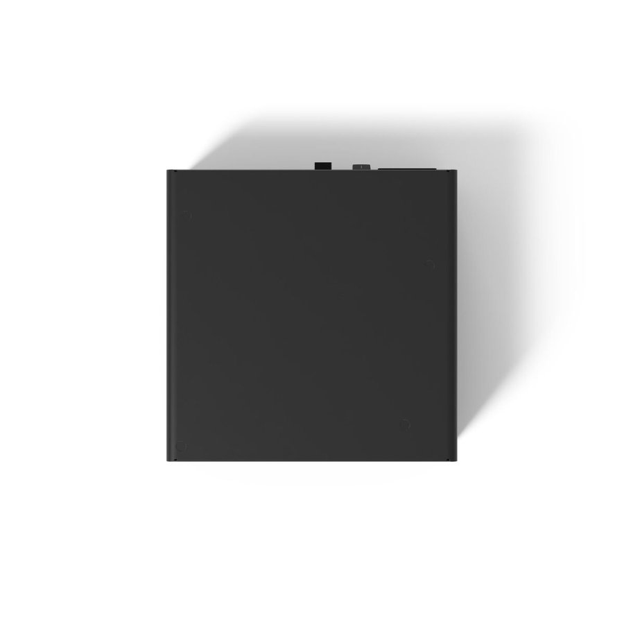 Str�mforsyning Fractal Design FD-P-IA3G-850-EU 850 W 80 Plus Gold #3