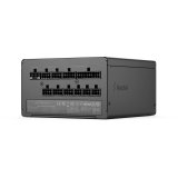 Str�mforsyning Fractal Design FD-P-IA3G-100-EU 1000 W 80 Plus Gold #1