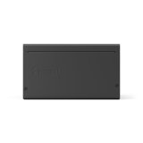 Str�mforsyning Fractal Design FD-P-IA3G-100-EU 1000 W 80 Plus Gold #4