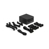 Str�mforsyning Fractal Design FD-P-IA3G-100-EU 1000 W 80 Plus Gold #6