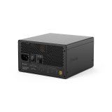 Str�mforsyning Fractal Design FD-P-IA3G-100-EU 1000 W 80 Plus Gold #7