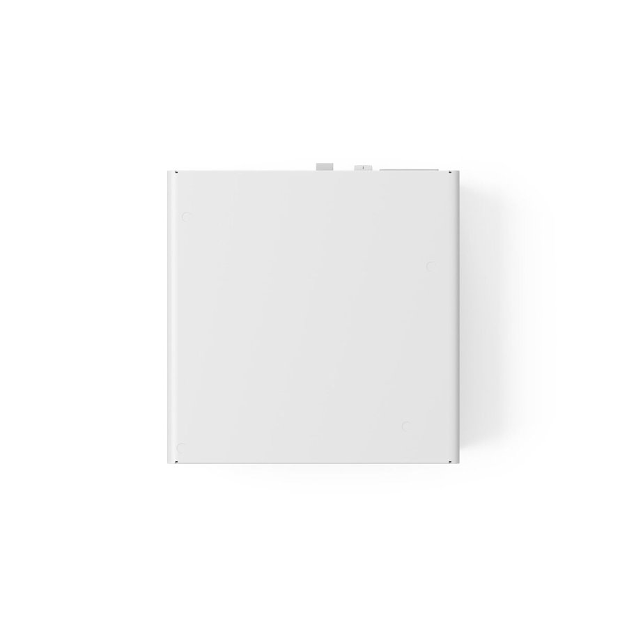 Str�mforsyning Fractal Design FD-P-IA3G-101-EU-WT 1000 W 80 Plus Gold #3