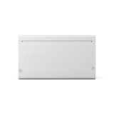 Str�mforsyning Fractal Design FD-P-IA3G-101-EU-WT 1000 W 80 Plus Gold #4