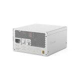 Str�mforsyning Fractal Design FD-P-IA3G-101-EU-WT 1000 W 80 Plus Gold #7