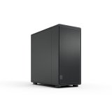 ATX Semi-t�rn kasse Fractal Design EPOCH XL FD-C-EPO1X-01 Sort #2