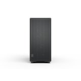 ATX Semi-t�rn kasse Fractal Design EPOCH XL FD-C-EPO1X-01 Sort #3