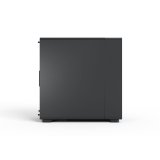 ATX Semi-t�rn kasse Fractal Design EPOCH XL FD-C-EPO1X-01 Sort #4