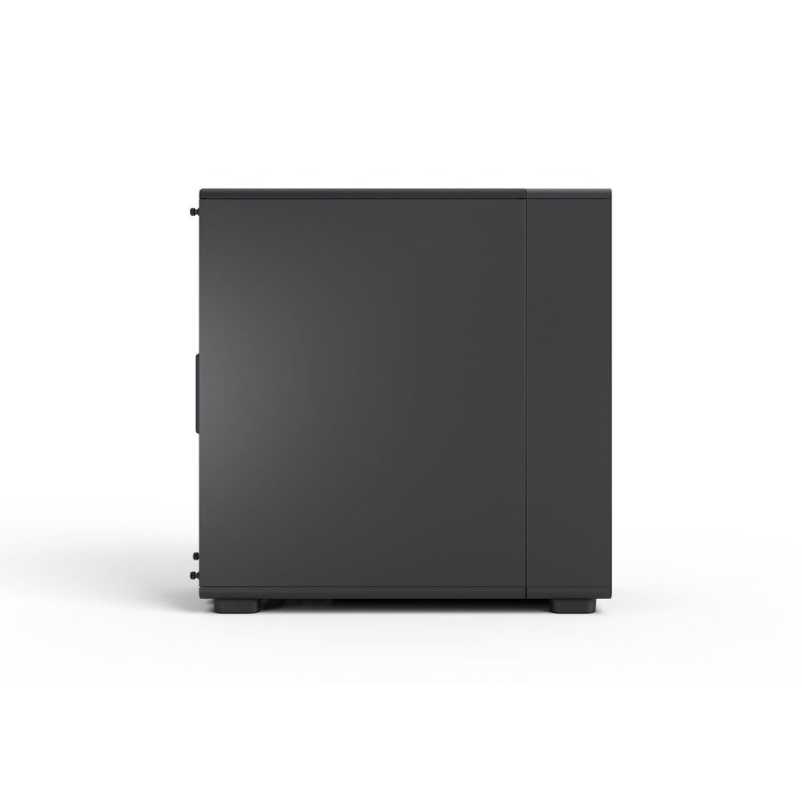 ATX Semi-t�rn kasse Fractal Design EPOCH XL FD-C-EPO1X-01 Sort #4